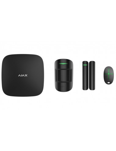 Ajax Professional Wireless security system kit - Starter Kit