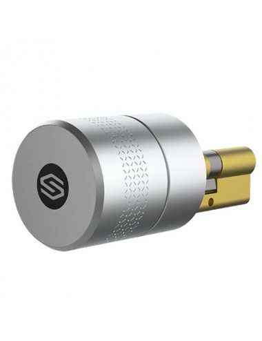 Bluetooth intelligent lock