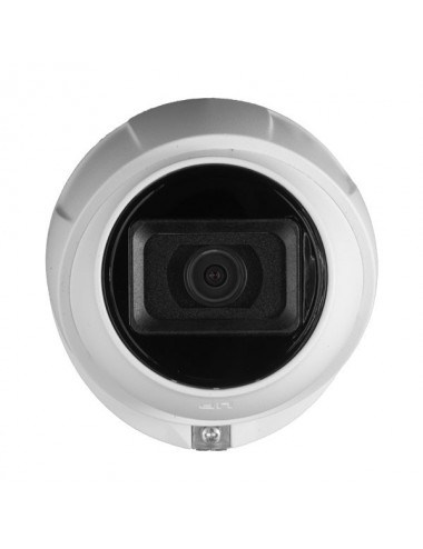 HD dome camera SAFIRE - 5 4 Megapixel - IR 30m