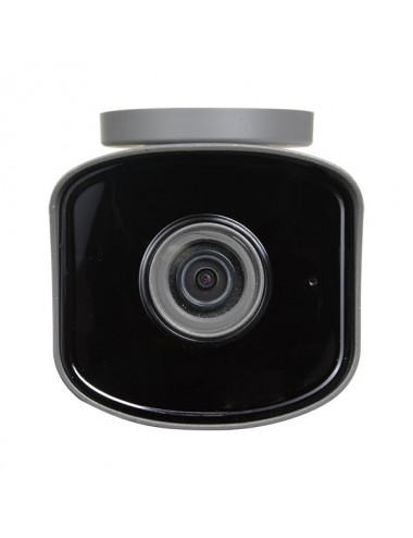 Camera IP SAFIRE PoE - 4 Megapixel / Full HD (1080p) - IR 30m